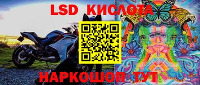 a pvp Бузулук