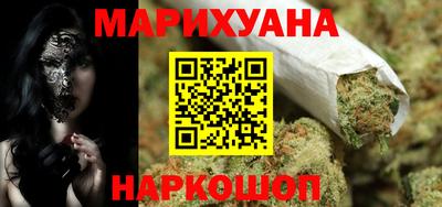 a pvp Бузулук