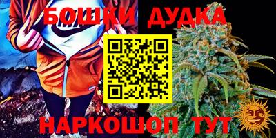амф Кулебаки