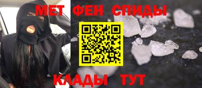 a pvp Бузулук