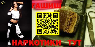 a pvp Бузулук