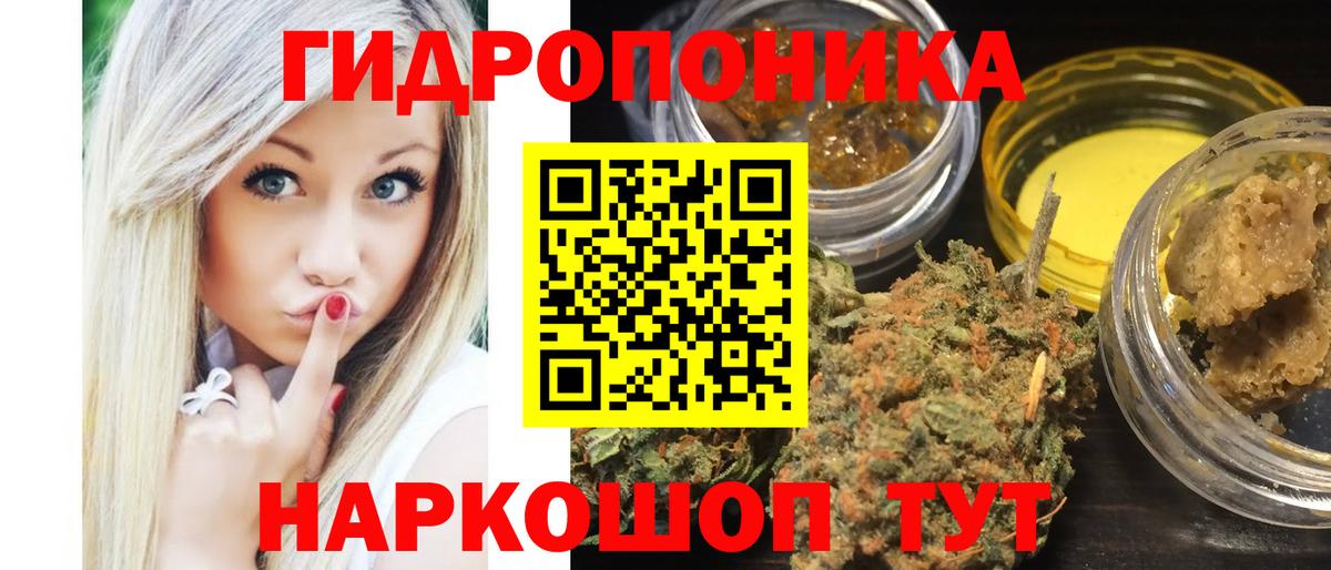 Бошки Шишки Ganja Энгельс